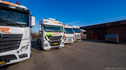 20250216-Beurskens-Allround-Cargo-00067
